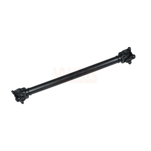 <span class=keywords><strong>Arbre</strong></span> <span class=keywords><strong>de</strong></span> <span class=keywords><strong>transmission</strong></span> automatique WRR 26207526677 pour <span class=keywords><strong>BMW</strong></span> <span class=keywords><strong>E30</strong></span> E12 E28 E34 E24 E23 X3 2.0d 2.5i - Product Image 1