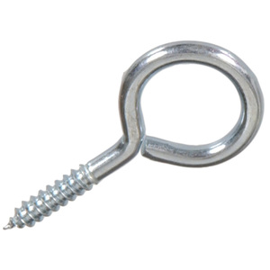<span class=keywords><strong>Tornillo</strong></span> de ojo de Lag negro de madera de acero al carbono, <span class=keywords><strong>tornillo</strong></span> de <span class=keywords><strong>gancho</strong></span> de ojo <span class=keywords><strong>gancho</strong></span> de <span class=keywords><strong>tornillo</strong></span> de ojo acero inoxidable - Product Image 5