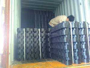 رصف العشب - Product Image 5