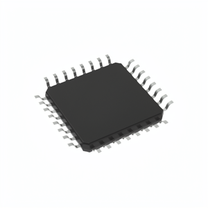 ATSAMC21E18A-ANT Components Electronic Original 32 TQFP Embedded - Product Image 1