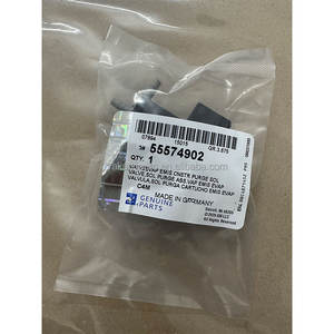 Vanne solénoïde de pression 55574902 55573259 55594280 pour Chevrolet Cruze Aveo Trax Opel <span class=keywords><strong>Astra</strong></span> - Product Image 6