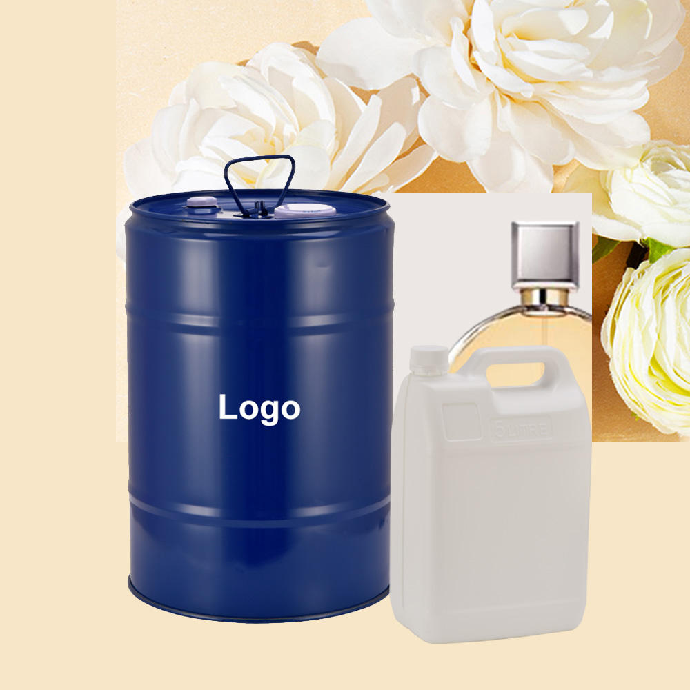 Factory wholesale long lasting and high quality candles & home fragrance perfume essence