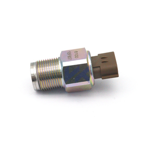 Sensore di Pressione 499000-6080 4990006080 per <span class=keywords><strong>Toyota</strong></span> 2AD-FHV 2.2 D-4D 3.0 <span class=keywords><strong>D4D</strong></span> - Product Image 3