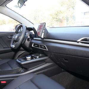 库存比亚迪E3 400新能源汽车高速400比亚迪E3 2022 2023电动电动汽车轿车新能源比亚迪e3 Ev - Product Image 6