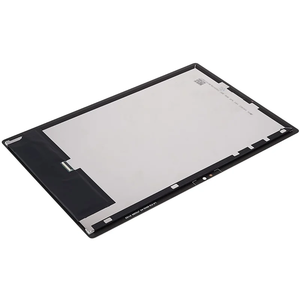 Écran LCD et numériseur OEM de qualité supérieure pour <span class=keywords><strong>Samsung</strong></span> Galaxy Tab A8 10.5 (<span class=keywords><strong>2021</strong></span>) X200 X205 – Pièce de rechange - Product Image 4