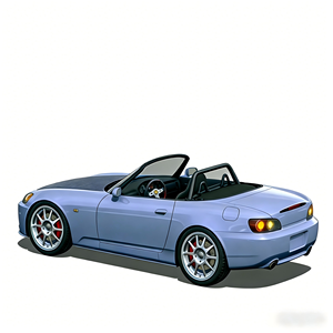 S2000 <b>Adult</b> <b>Electric</b> Drift <b>Kart</b> B2B Wholesale Factory Supply - Product Image 3