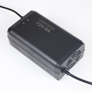 高品質72vリチウムバッテリーチャージャー電源用-Alibaba.com