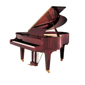 Harga Steinway Grand Piano