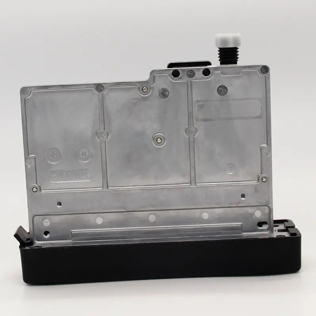 Seiko Printhead 1024/508/1020 12pl 7pl Printhead Original Printing Machine Parts