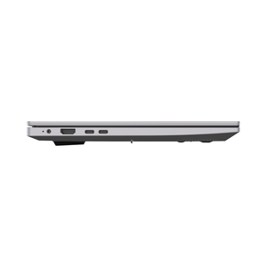 Portátil AMD con Carcasa de Aluminio de 14 Pulgadas, Pantalla IPS, Ryzen <span class=keywords><strong>7</strong></span> <span class=keywords><strong>5800U</strong></span>/7730U, DDR4 SODIMM, NVMe PCIE3.0, 2 Puertos Tipo C, Ultrafino - Product Image 6