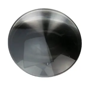 Source 500*500mm Acryl material Spot-Fresnel linse, große Fresnel linse, große  Fresnel linse für Solar konzentrator on m.alibaba.com