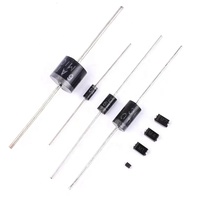 Rgb Diode Led Bon Prix Rouge Vert Jaune 1.5V 12V 1mm 3mm 5mm ZENER DIODE Montage en Surface