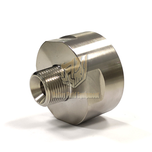 Merkur bơm chuyển phụ tùng 30:1 75cc intake valvelower xi lanh cho grac 24a836 lw075a - Product Image 4