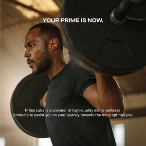 Suplemen Pendukung Prostat Pria Terbaik Harga OEM, Kapsul Penguat Testosteron, Bubuk Buah Tribulus, Saw Palmetto untuk Prostat - Product Image 5