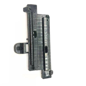 Giữ nhãn bộ phận phù hợp cho Zebra zp450 ZP 450 Máy in nhiệt bộ phận máy in - Product Image 3