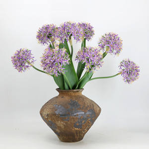 ดอกไม้ประดิษฐ์สไตล์ใหม่ C436ตกเเต่งเเเต่งงานเเเเต่งงานดอกไม้บานหน้าต่างเเเเต่งงานเเต่งงานเเเต่งงานเเเเเเเเเเเต่งงานโชว์ดอกไม้นานาเบเบบเเเต่งงานเต่งงานเเเเเเเต่งงานโชว์ดอกไม้คลุมเต่งงานผ้าไหม - Product Image 1