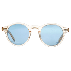 Finion gafas de sol retro viejo dinero vintage setenta gafas de sol retro <span class=keywords><strong>80s</strong></span> gafas de sol Retro - Product Image 1