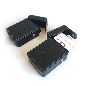 Jeu de cartes américain <span class=keywords><strong>Trump</strong></span> The <span class=keywords><strong>Game</strong></span>, jeu de société inédit, impression personnalisée, lamination brillante - Product Image 2