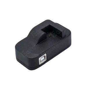 Cartucho de reemplazo LC3217 LC3129 LC3211 LC3213 para Brother <span class=keywords><strong>MFC</strong></span>-J5330DW J5335DW J5730DW J5930DW J6530DW <span class=keywords><strong>J890DW</strong></span> - Product Image 1