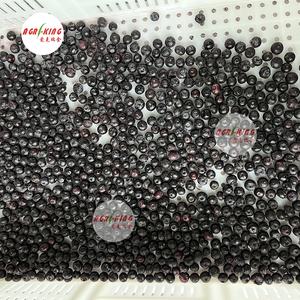 Оптовая продажа Китай новый урожай Замороженный IQF черника - Product Image 6