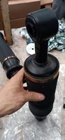 Pompe de frein Vit Abs 44510-47050 Pièces de rechange pour camions
