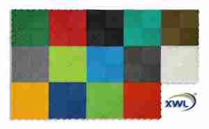 Carreaux <span class=keywords><strong>de</strong></span> <span class=keywords><strong>sol</strong></span> <span class=keywords><strong>de</strong></span> garage en caoutchouc faciles à installer <span class=keywords><strong>Grille</strong></span> en plastique <span class=keywords><strong>de</strong></span> <span class=keywords><strong>sol</strong></span> <span class=keywords><strong>de</strong></span> garage étanche pour atelier, salle <span class=keywords><strong>de</strong></span> sport, fabricant <span class=keywords><strong>de</strong></span> salles d'exposition - Product Image 2