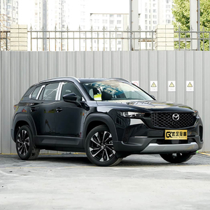 Autos Usados <span class=keywords><strong>Mazda</strong></span> CX-50 2024 SUV con Transmisión Automática, Gasolina, Volante a la Izquierda, Precio Económico, Bajo Kilometraje, Envío Global - Product Image 3
