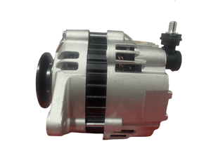 <span class=keywords><strong>Alternador</strong></span> automático para <span class=keywords><strong>NISSAN</strong></span> Pick up 2,4 23100-VJ210 A005TA5271 A5TA5271 - Product Image 2