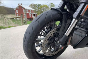 NUEVA Motocicleta Deportiva <span class=keywords><strong>Ducati</strong></span> <span class=keywords><strong>DIAVEL</strong></span> 2025 LISTA PARA CONDUCIR EN VENTA - Product Image 6