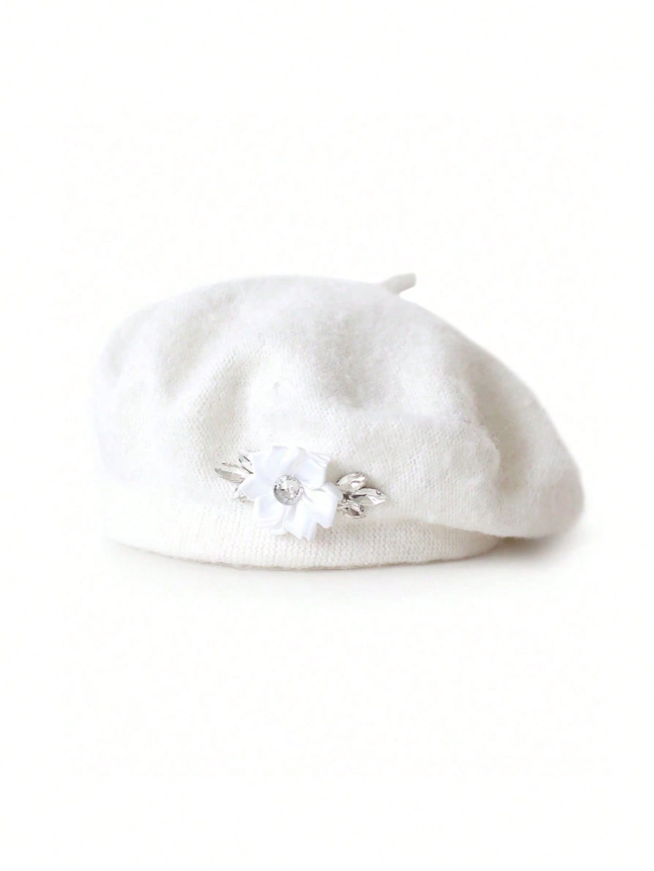 Blanc