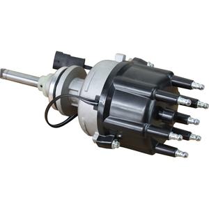 Distribuidor de encendido 4740338 53008765 56026743 4740338AB DST3696 para 1992-1997 <span class=keywords><strong>Dodge</strong></span> <span class=keywords><strong>Pickup</strong></span> Dakota B1500 B2500 RAM 1500 3.9L V6 - Product Image 2