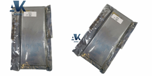 125760-01 Módulo de E/S Bently Nevada Data Manager - Product Image 3