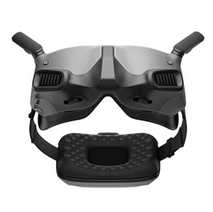 Accesorios Originales para Drones para Gafas Integra con Dos Pantallas Micro-OLED de 1080p con Frecuencia de Actualización de hasta 100Hz FPV - Product Image 2