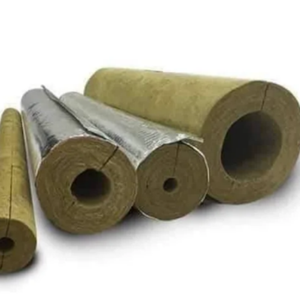 <span class=keywords><strong>Panneau</strong></span> d'isolation <span class=keywords><strong>en</strong></span> aluminium économique, ignifuge A1, pour isolation thermique des conduites industrielles - Product Image 5