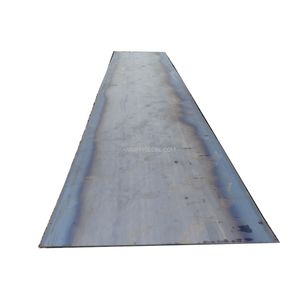 แผ่นเหล็กหนาสำหรับเรือความดัน Gr.<span class=keywords><strong>70</strong></span> Gr.65 Gr.60 Gr.55 <span class=keywords><strong>A516</strong></span> <span class=keywords><strong>ASTM</strong></span> - Product Image 5