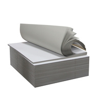 Papier carton duplex 500g-2000g