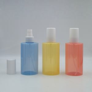 220ml Vêtements Placard Désodorisation, Acariens et Bactériostatique Grand Couvercle Vaporisateur Bouteille Hot Pot Parfum Bouteille - Product Image 5