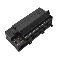 Modul CPU SIMATIC S7-200 CPU226 CN 6ES7216-2BD23-0XB0 6ES7 216-2BD23-0XB0 Baru Asli Modul PLC