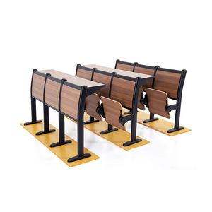 Стулья для зала - Product Image 1