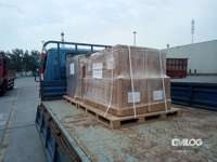 Jaune doré réactif K-2RA (Cibacron Jaune doré 2R) 100% de force C.I. Non. 13248 CAS 35642-64-9 Marque HUA CHENG