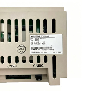 Paquete CSRA-SDB06HA para Unidad de Eje Externo, Nuevo y Original en Stock, Envío Rápido, Listo para Instalar, Disponible Ahora - Product Image 4