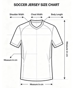 Maillots de club mondiaux 2627, Maillot de l'équipe de Corée du Sud, Maillot de football de joueur du Japon (extérieur), Maillot d'Europe, T-shirt d'Amérique - Product Image 6