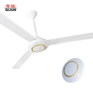 Bon marché 56 pouces <span class=keywords><strong>ventilateur</strong></span> de <span class=keywords><strong>plafond</strong></span> KDK industriel moderne <span class=keywords><strong>ancien</strong></span> moteur AC <span class=keywords><strong>ventilateur</strong></span> de <span class=keywords><strong>plafond</strong></span> - Product Image 3