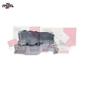 1ZR 2ZR 4ZR 5ZR 7ZR发动机排油盘11420-丰田花冠Vios Prius Yaris Vitz的37010汽车配件 - Product Image 3