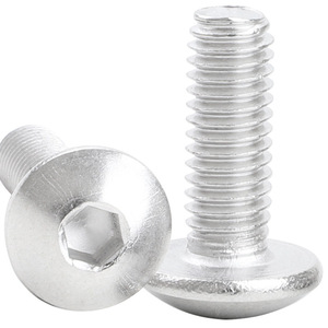 M3/M4/M5/M6 - Product Image 5