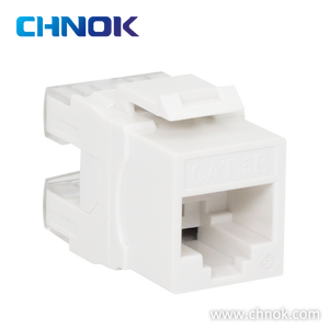 Mô-đun kết nối mạng RJ45 Cat6 Cat5e 6P4C <span class=keywords><strong>90</strong></span> độ, đầu nối <span class=keywords><strong>Keystone</strong></span> Jack <span class=keywords><strong>UTP</strong></span>, bộ ghép nối bảng mạng DP-KJ-8037, mạ vàng - Product Image 3