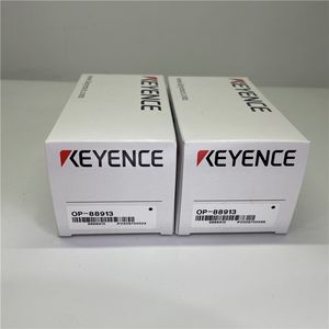 Soporte Ajustable KEYENCE OP-88913OP-66830, Sensor de Reconocimiento de Imagen Equipado con IA, Sensores de Reconocimiento de Imagen en Existencia - Product Image 4