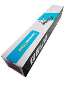 Manbily P-883 téléphone portable selfie montage ordinateur <span class=keywords><strong>support</strong></span> projecteurs <span class=keywords><strong>support</strong></span> cannes à pêche <span class=keywords><strong>universel</strong></span> téléphone caméra trépied plateau - Product Image 6