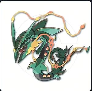 Caja de Sobres Original de Pokémon M6 Storm Emeralda, Versión Japonesa, Cartas Coleccionables Genuinas con Estuches Protectoras - Product Image 6