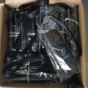 HUA WEI E153 HSDPA 3.6 Mbps 3 Gam USB Modem - Product Image 5